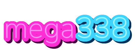 mega338 — logo kanal