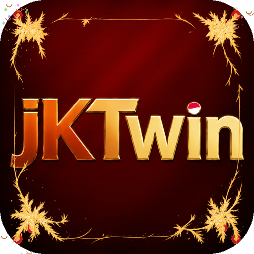 jktwin — galeri pratinjau - APK Resmi