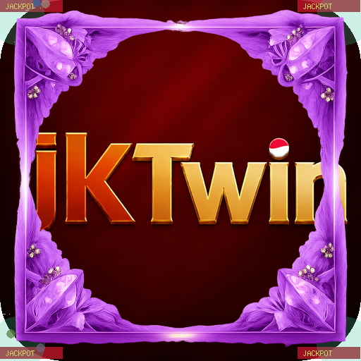 jktwin — galeri pratinjau Resmi APK