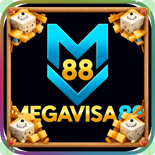 megavisa88 — mitra unggulan