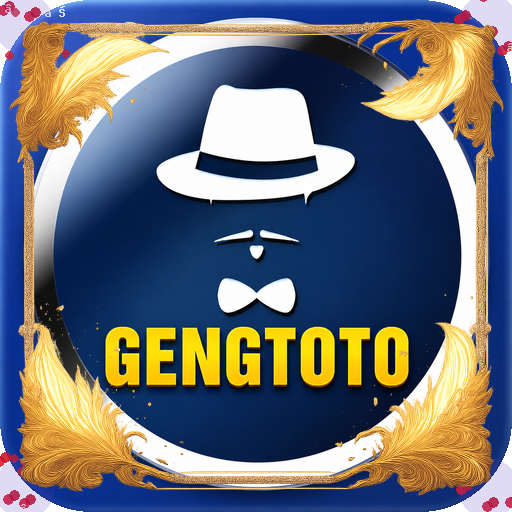 gengtoto — mitra unggulan