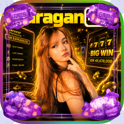juragan4d — mitra unggulan